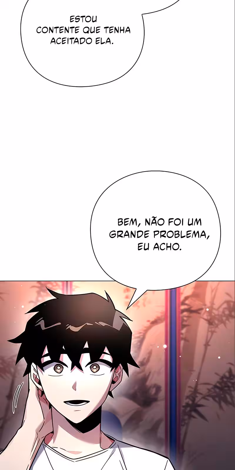 Página do Capítulo 18