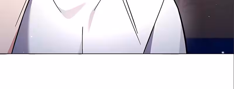 Página do Capítulo 18