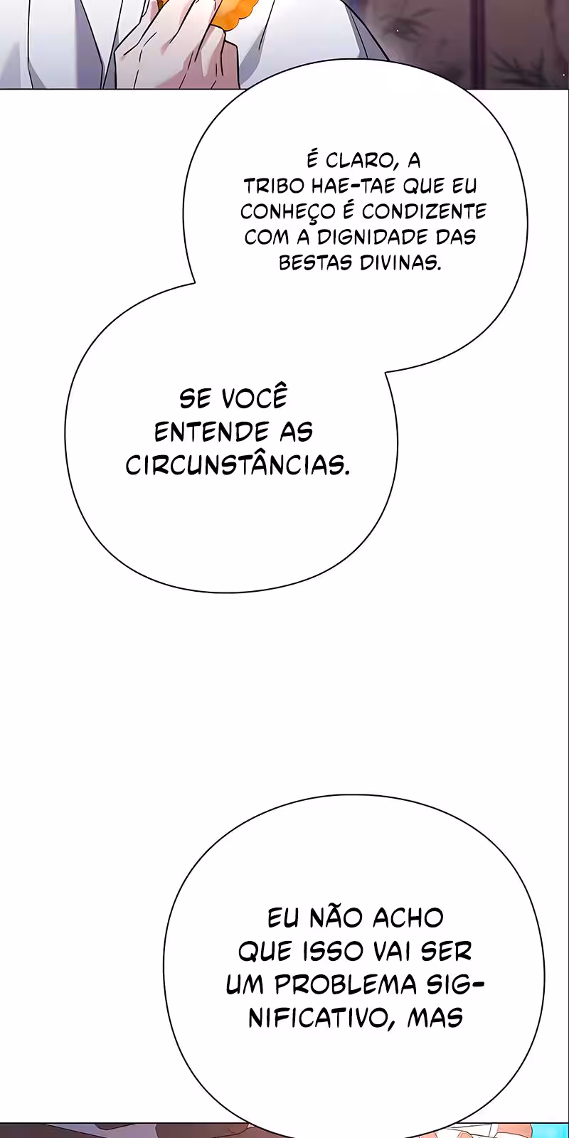 Página do Capítulo 18