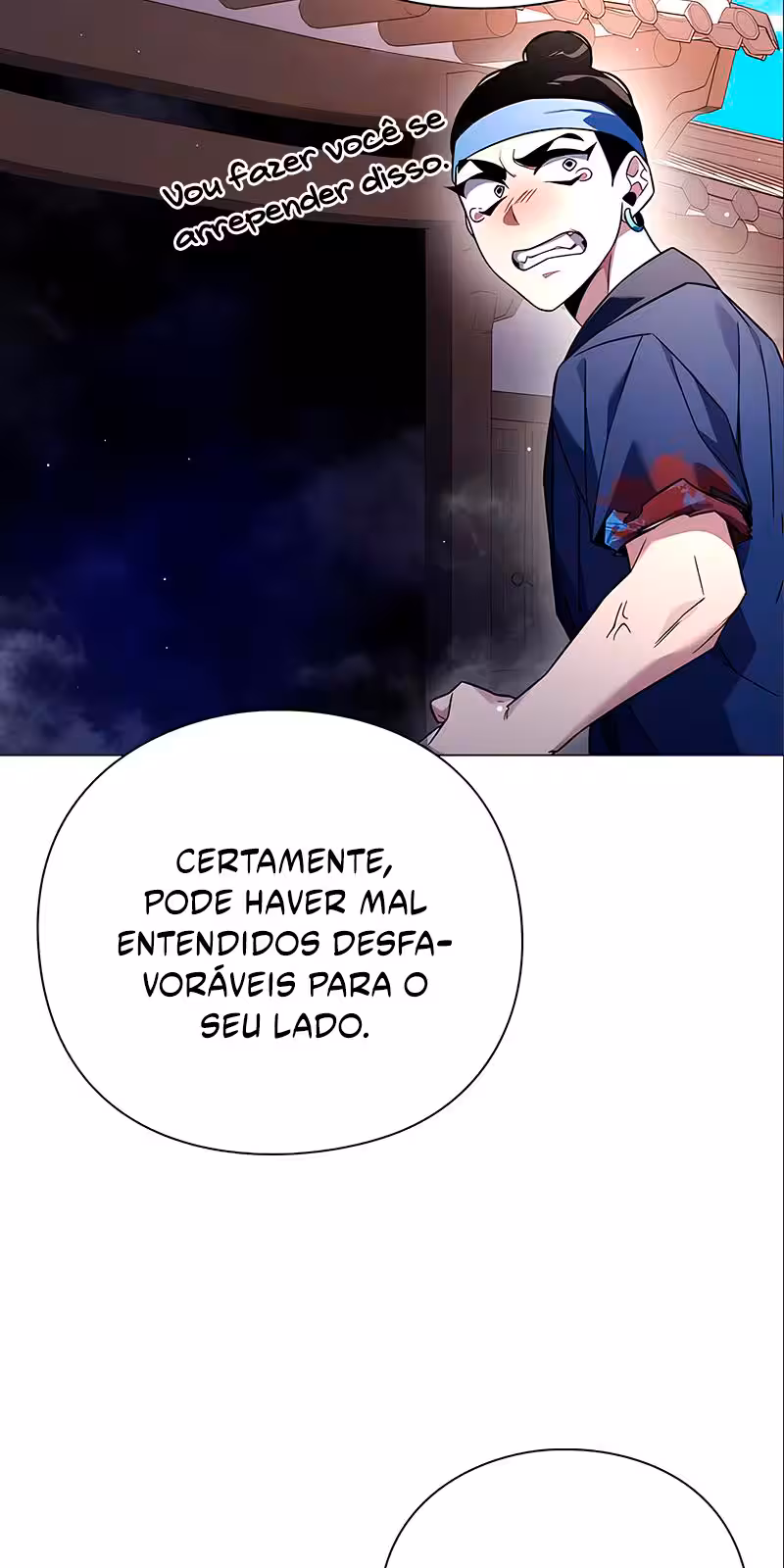 Página do Capítulo 18