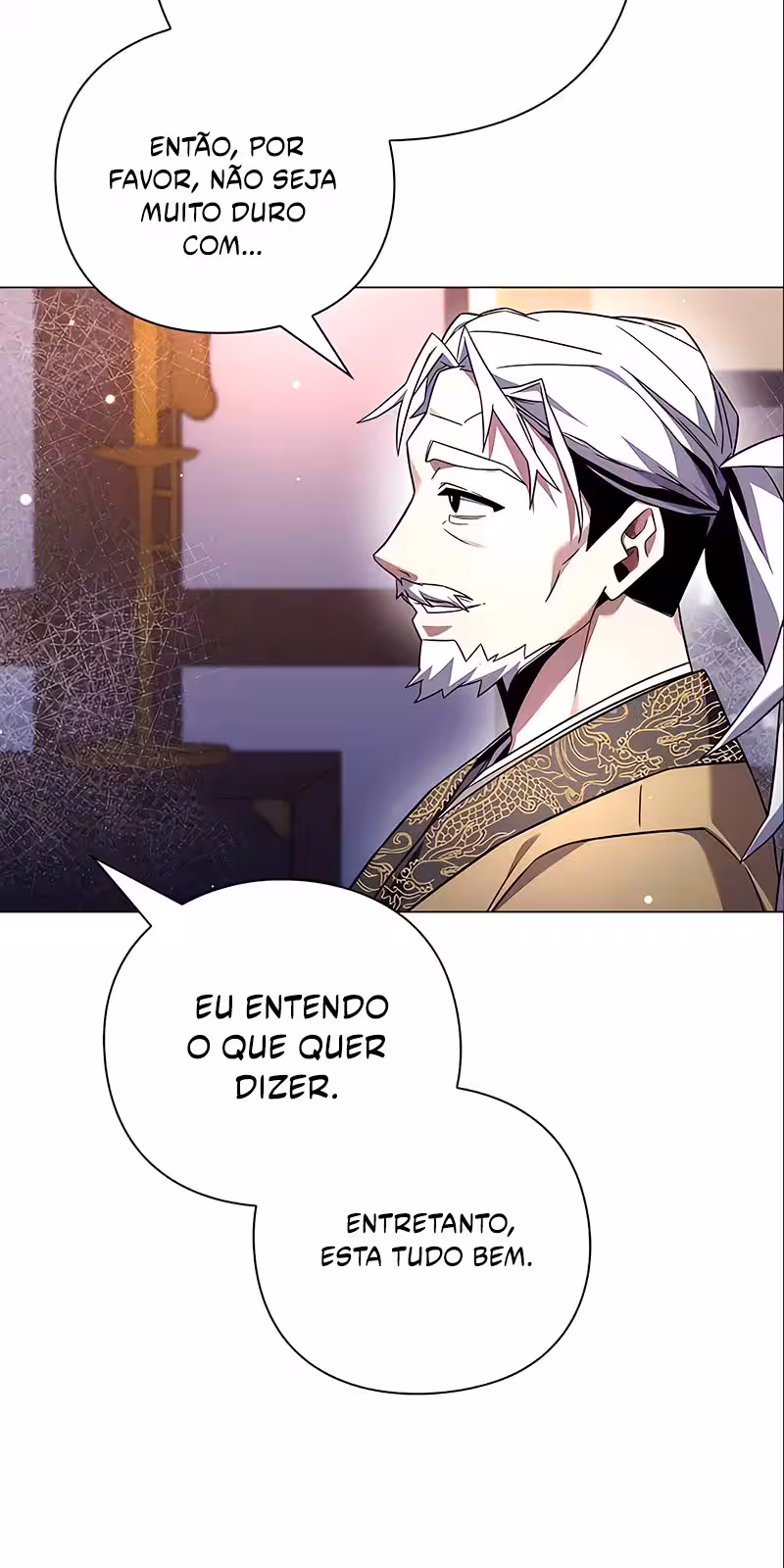 Página do Capítulo 18