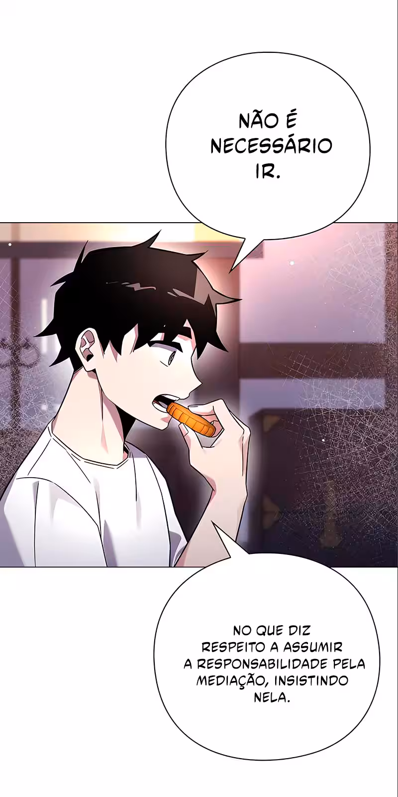 Página do Capítulo 18