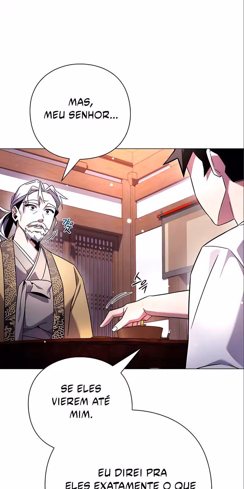 Página do Capítulo 18