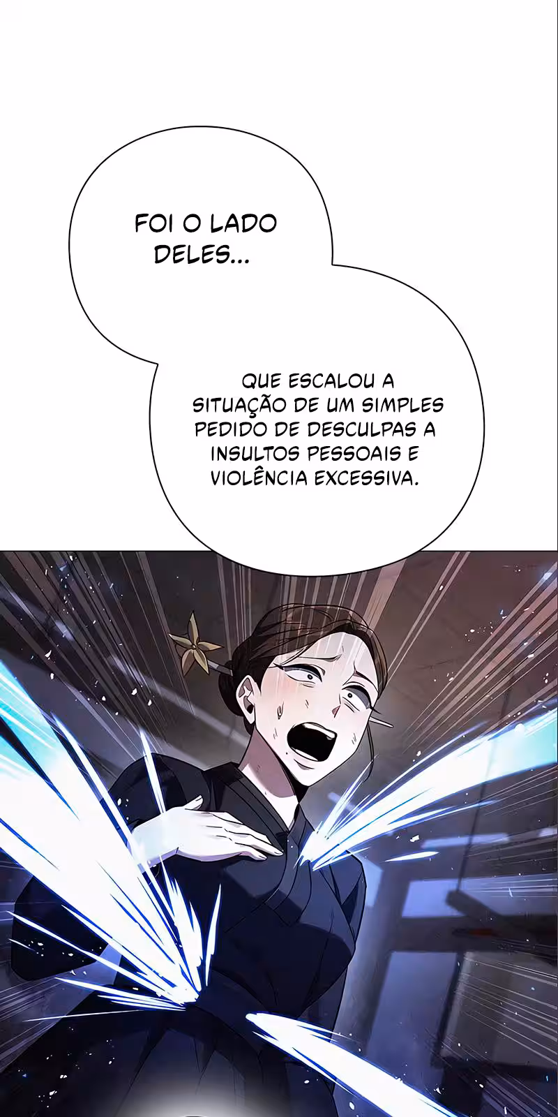 Página do Capítulo 18