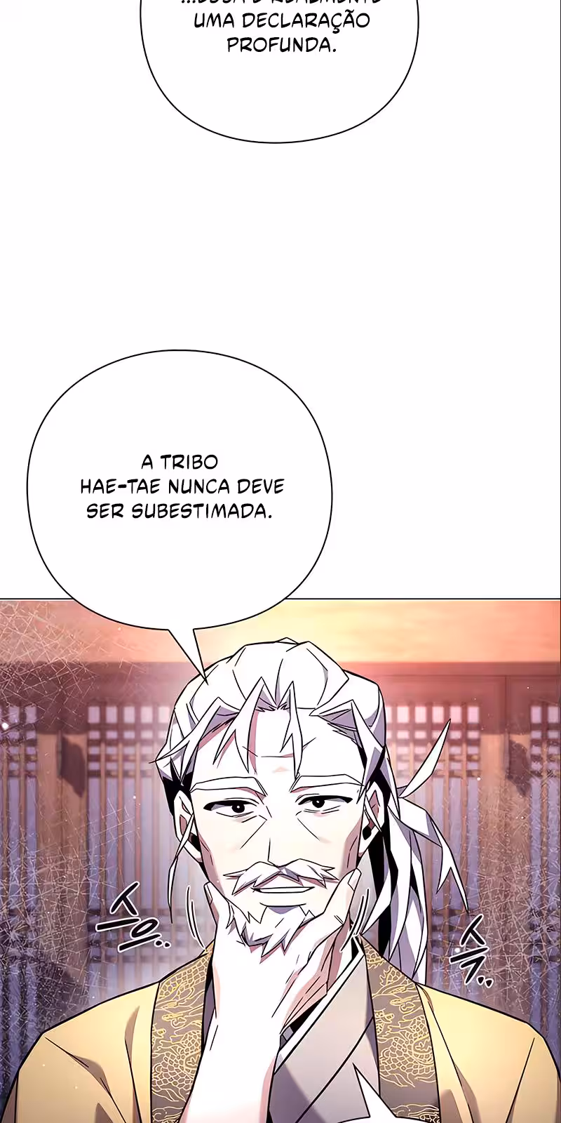 Página do Capítulo 18