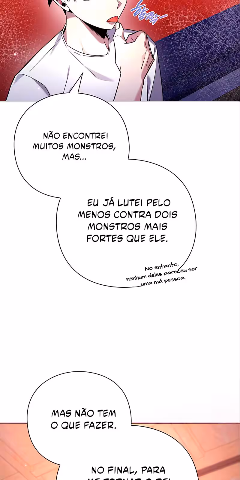 Página do Capítulo 18