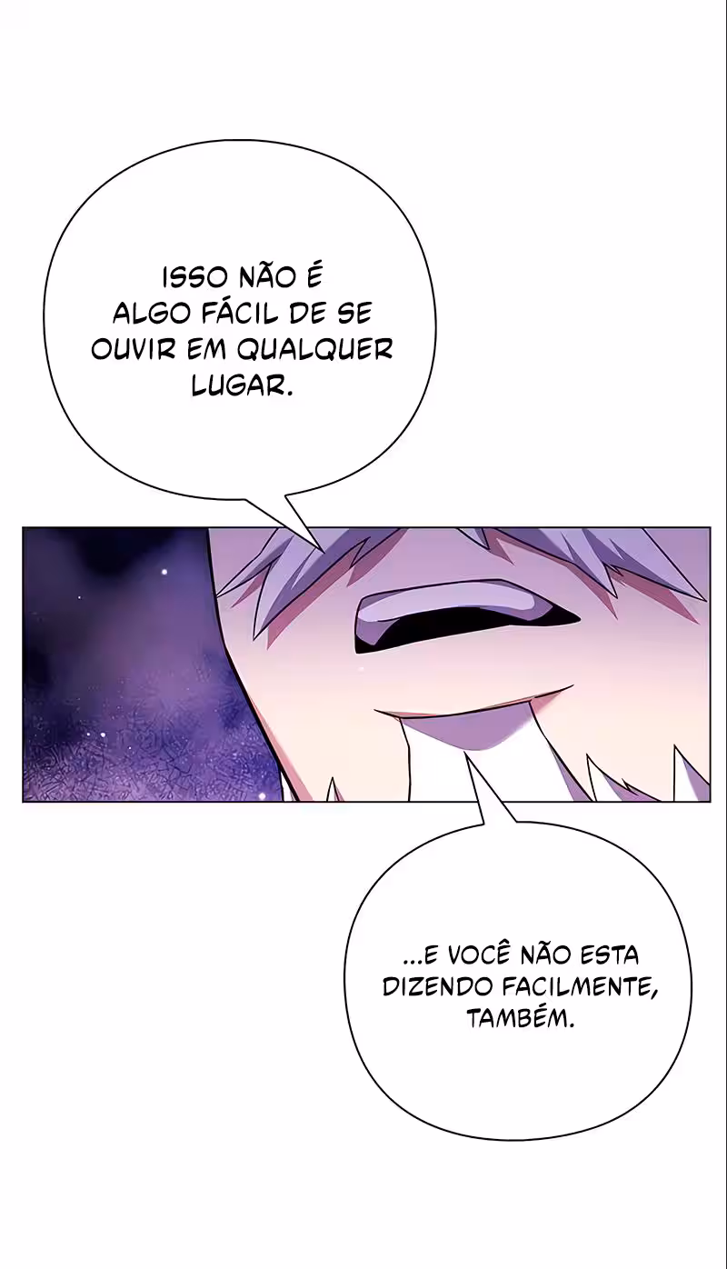 Página do Capítulo 18