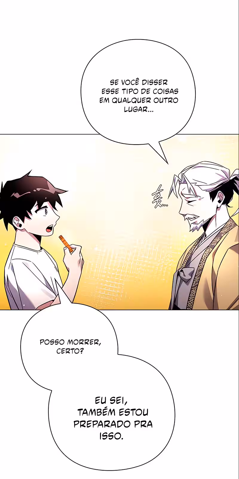 Página do Capítulo 18