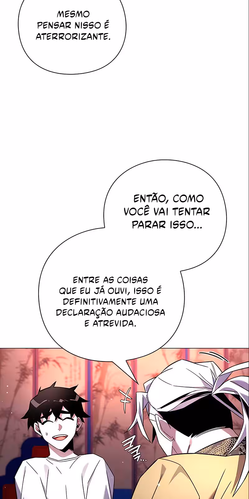 Página do Capítulo 18