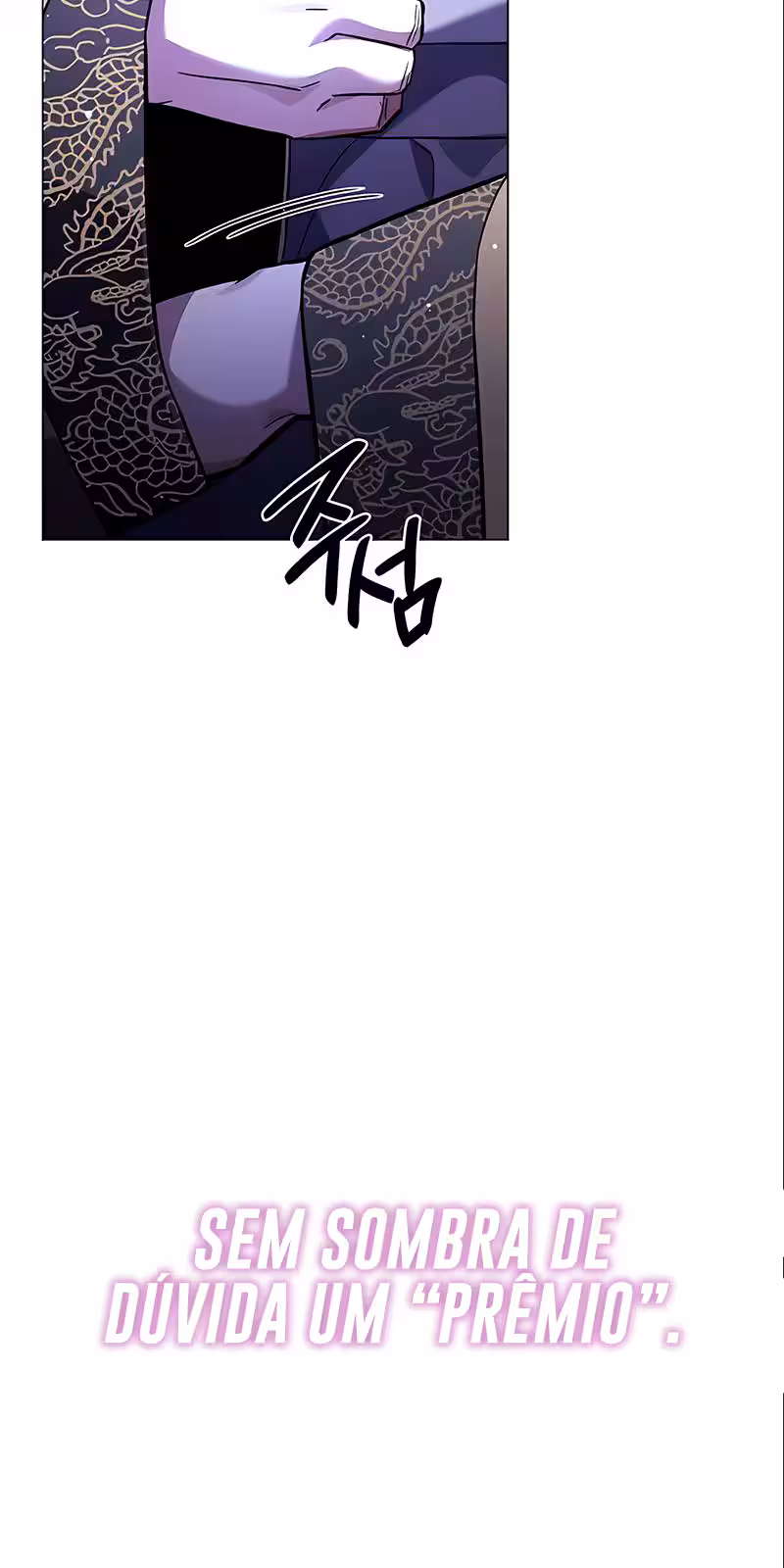 Página do Capítulo 18