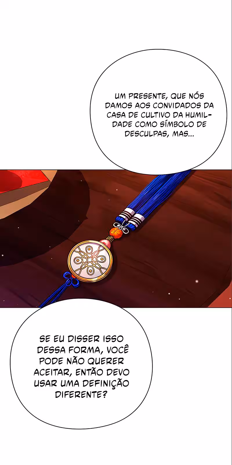 Página do Capítulo 18