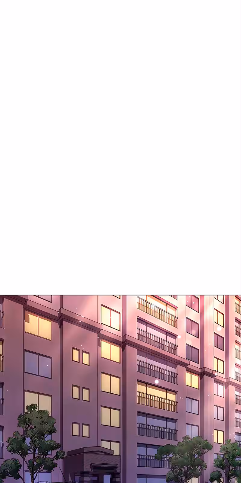 Página do Capítulo 18