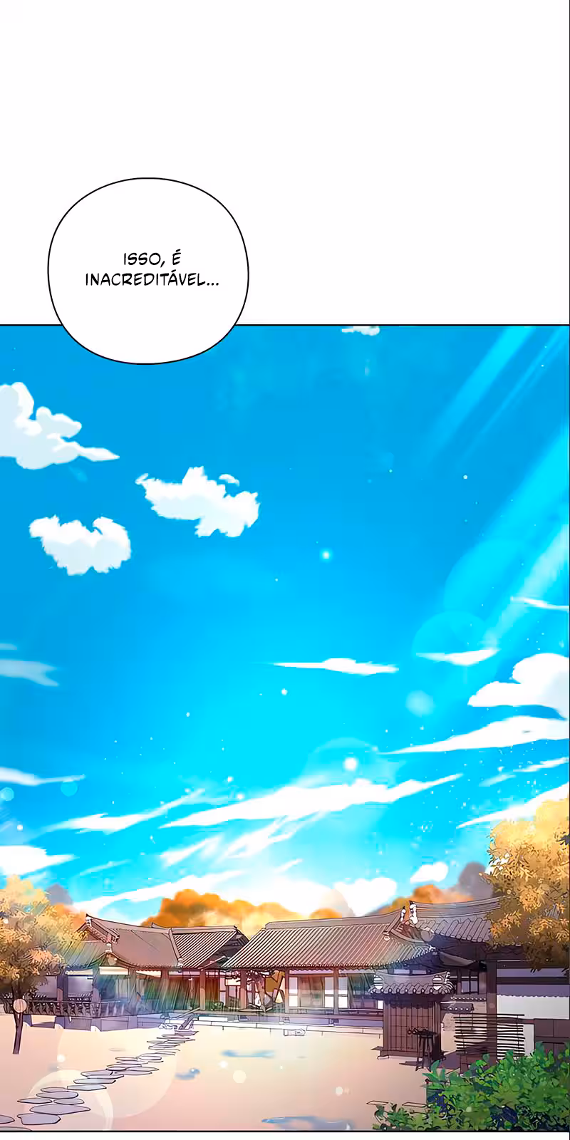 Página do Capítulo 18