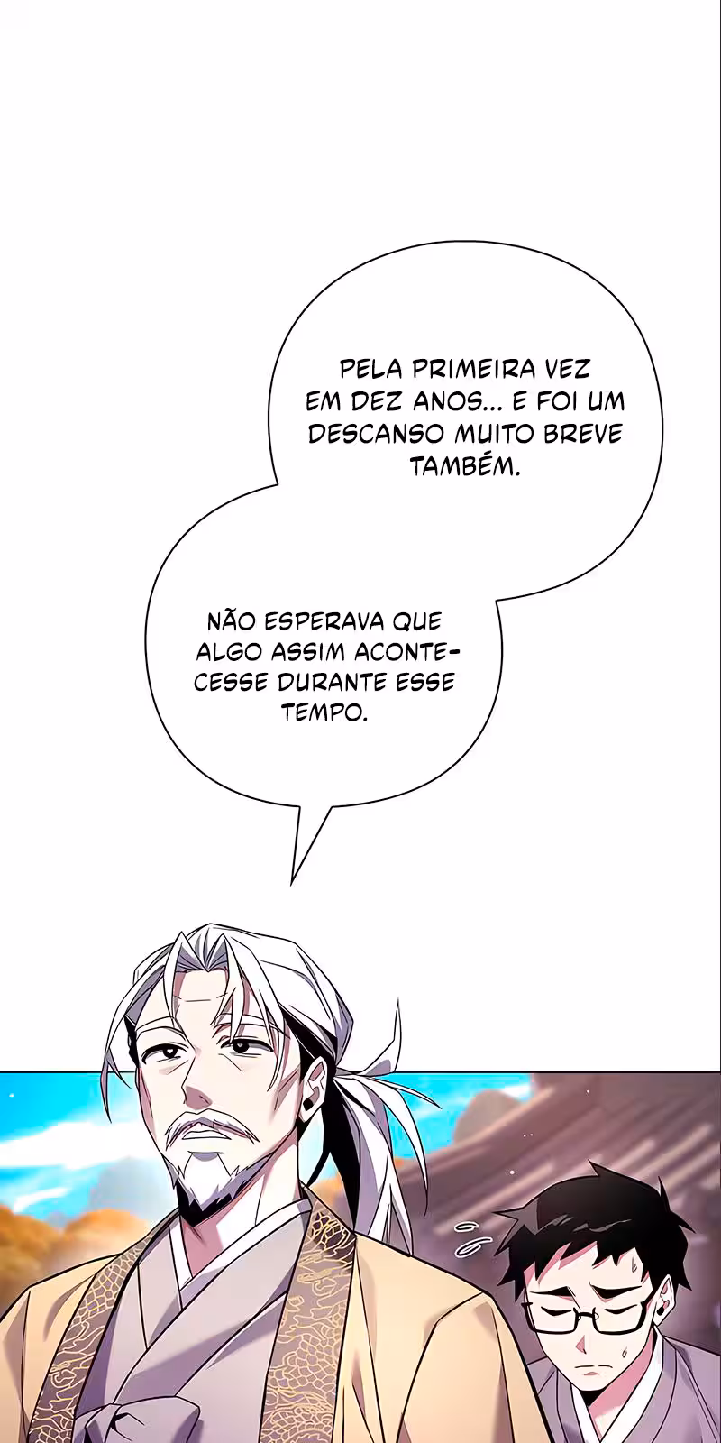 Página do Capítulo 18