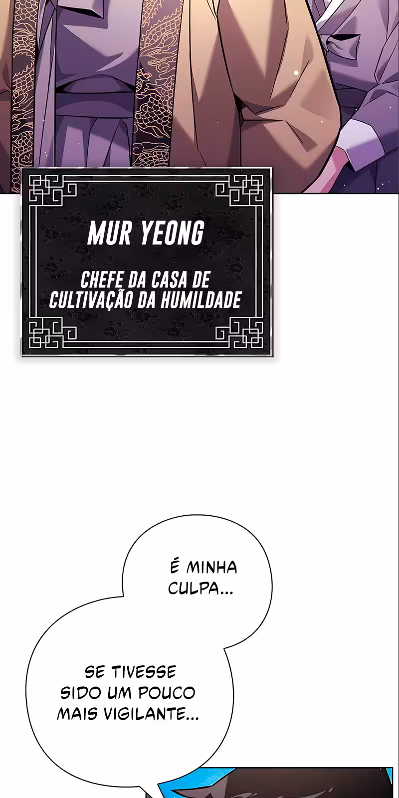 Página do Capítulo 18