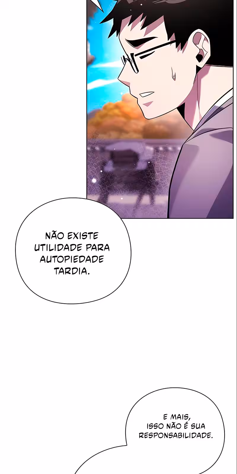 Página do Capítulo 18