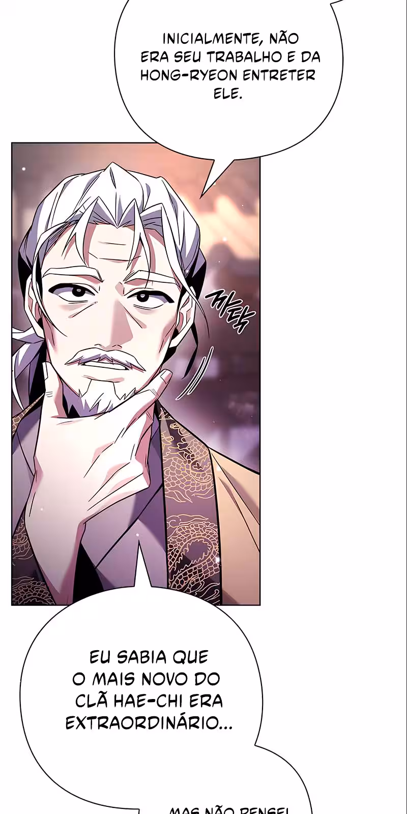 Página do Capítulo 18