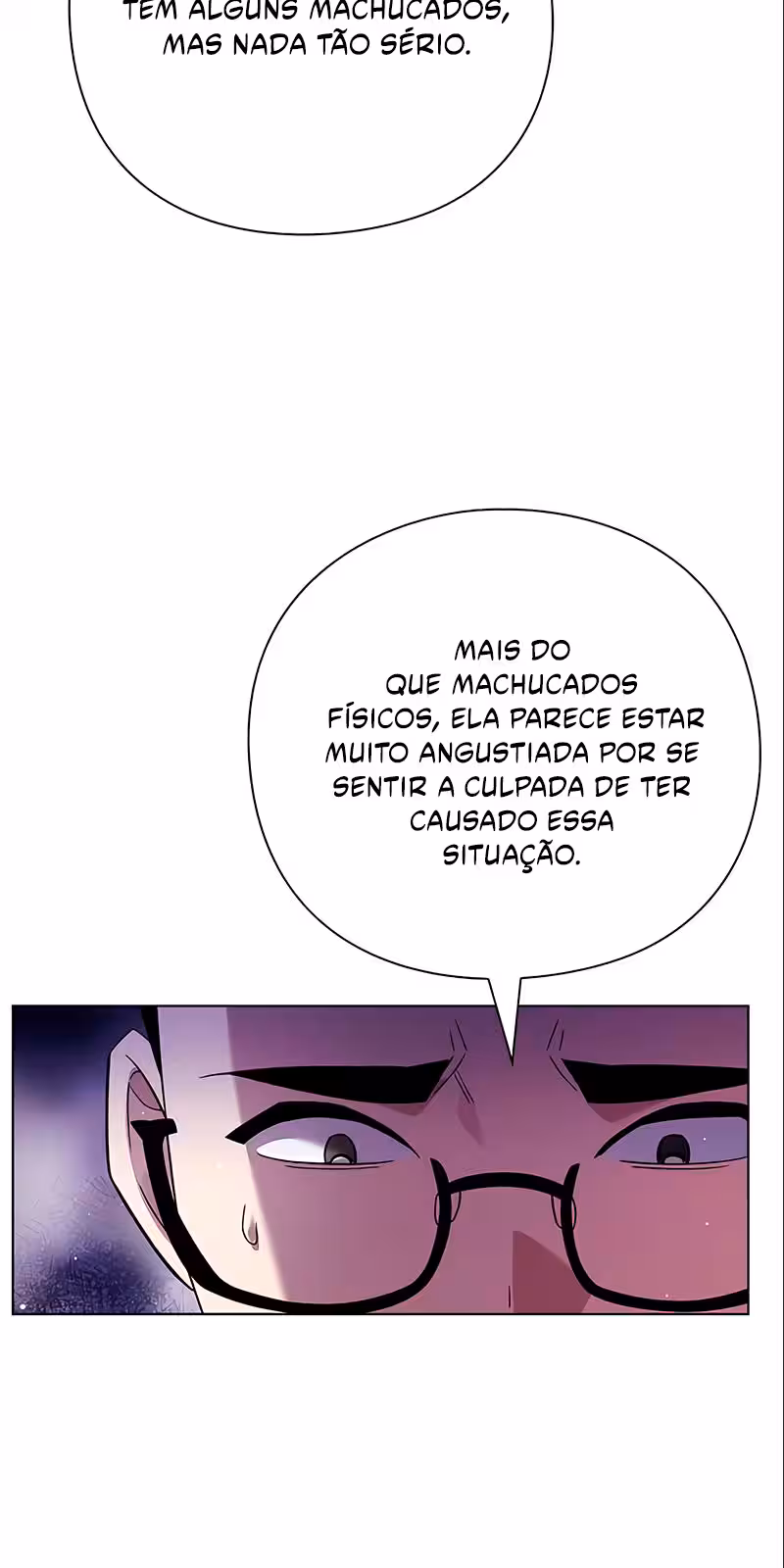 Página do Capítulo 18