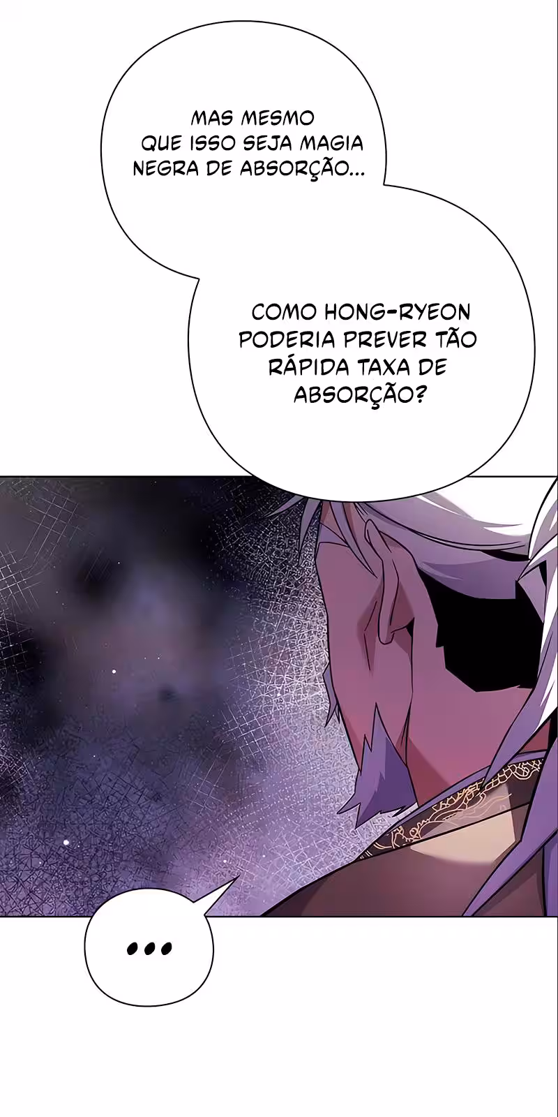 Página do Capítulo 18