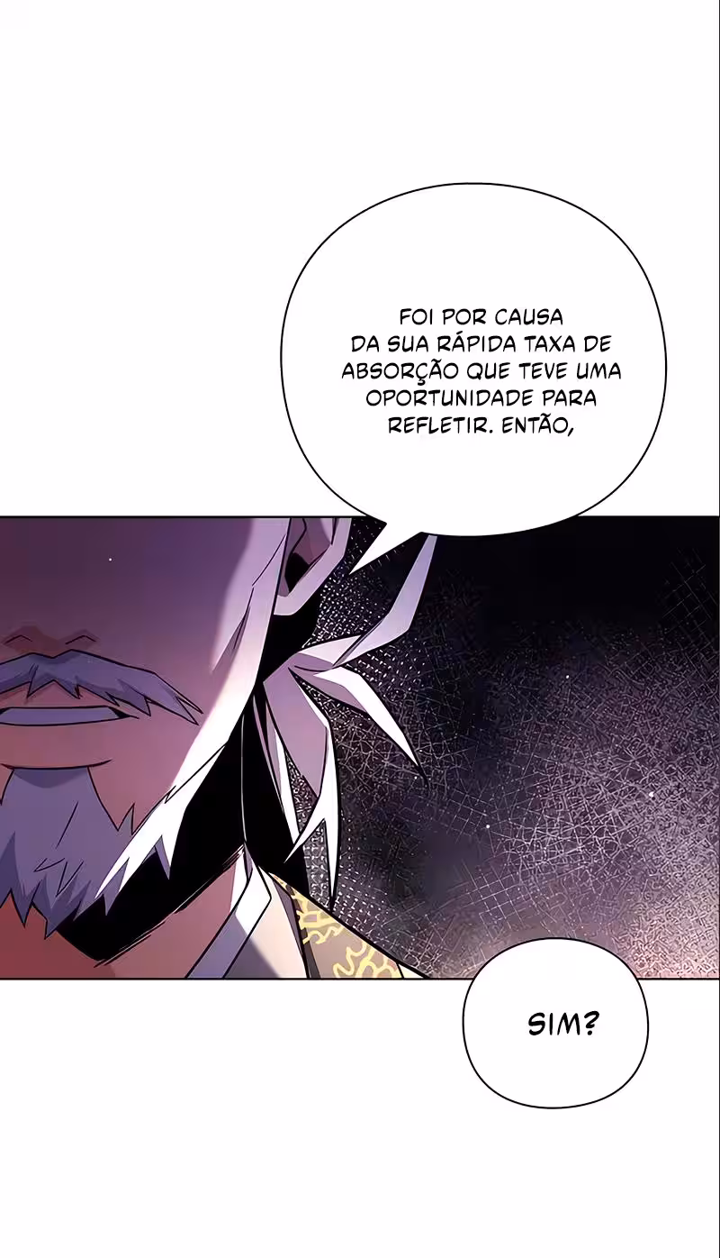 Página do Capítulo 18