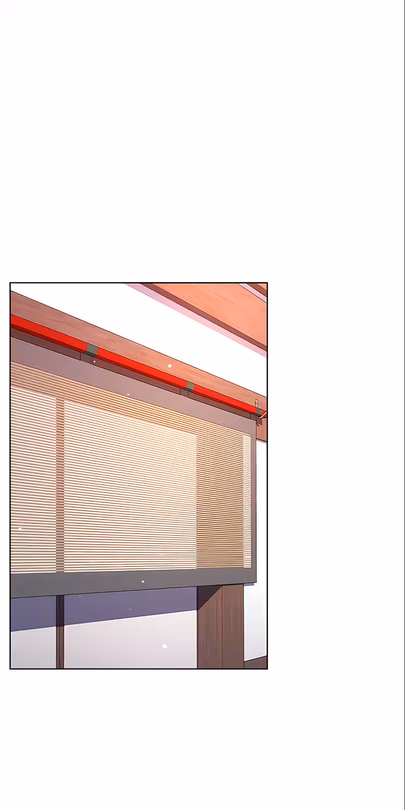 Página do Capítulo 18