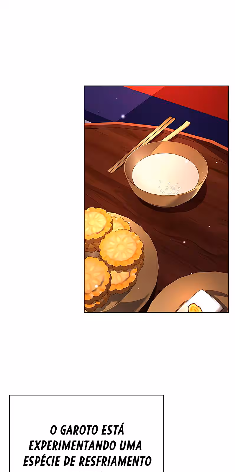 Página do Capítulo 18