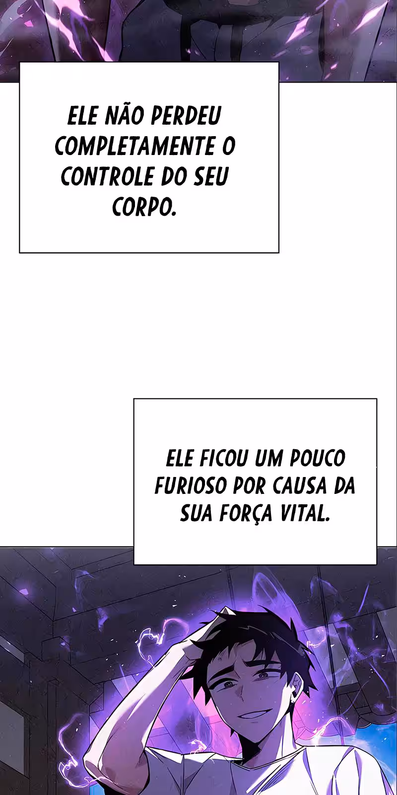 Página do Capítulo 18