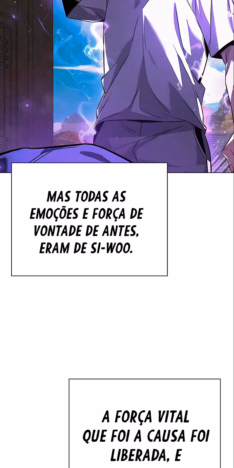 Página do Capítulo 18