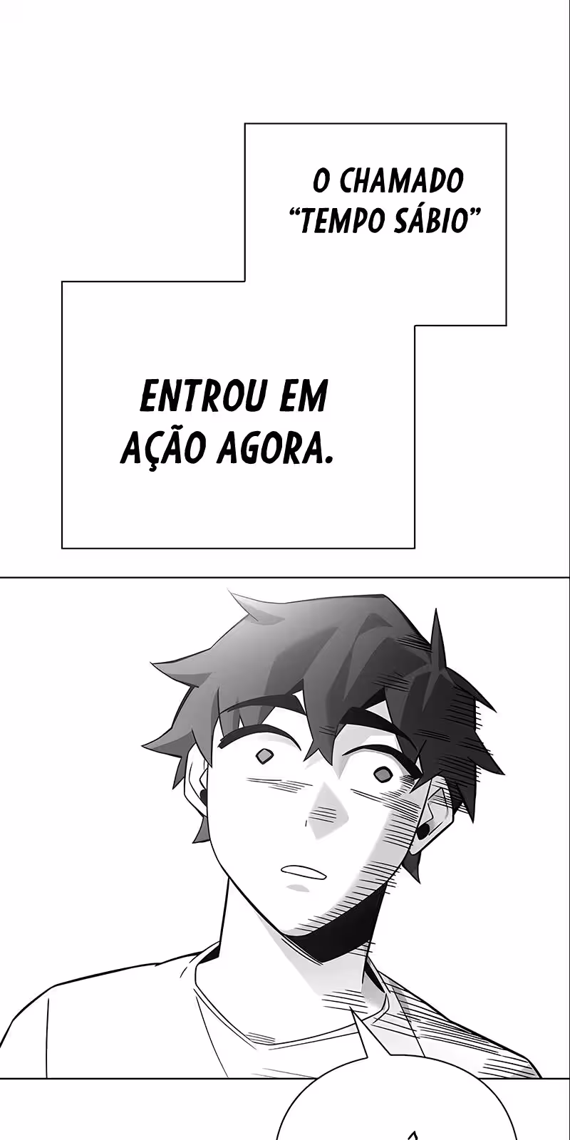 Página do Capítulo 18