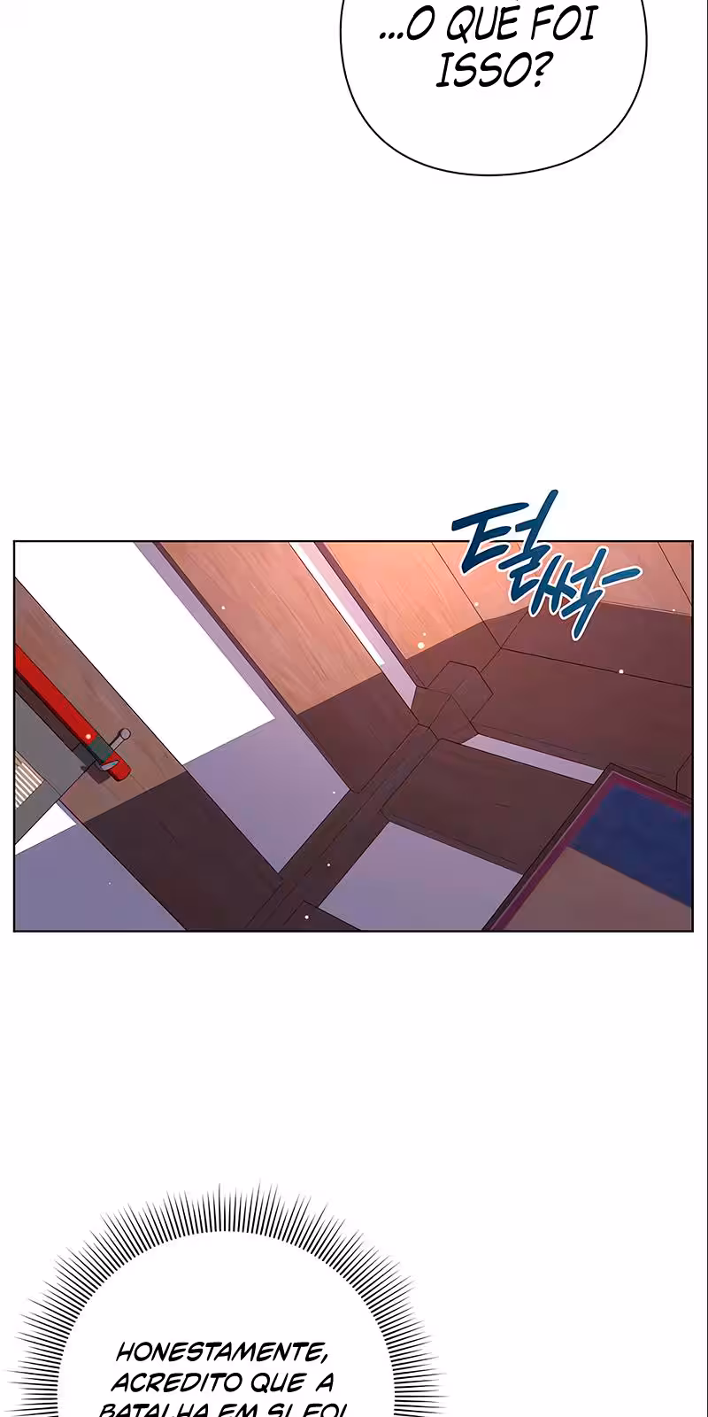 Página do Capítulo 18