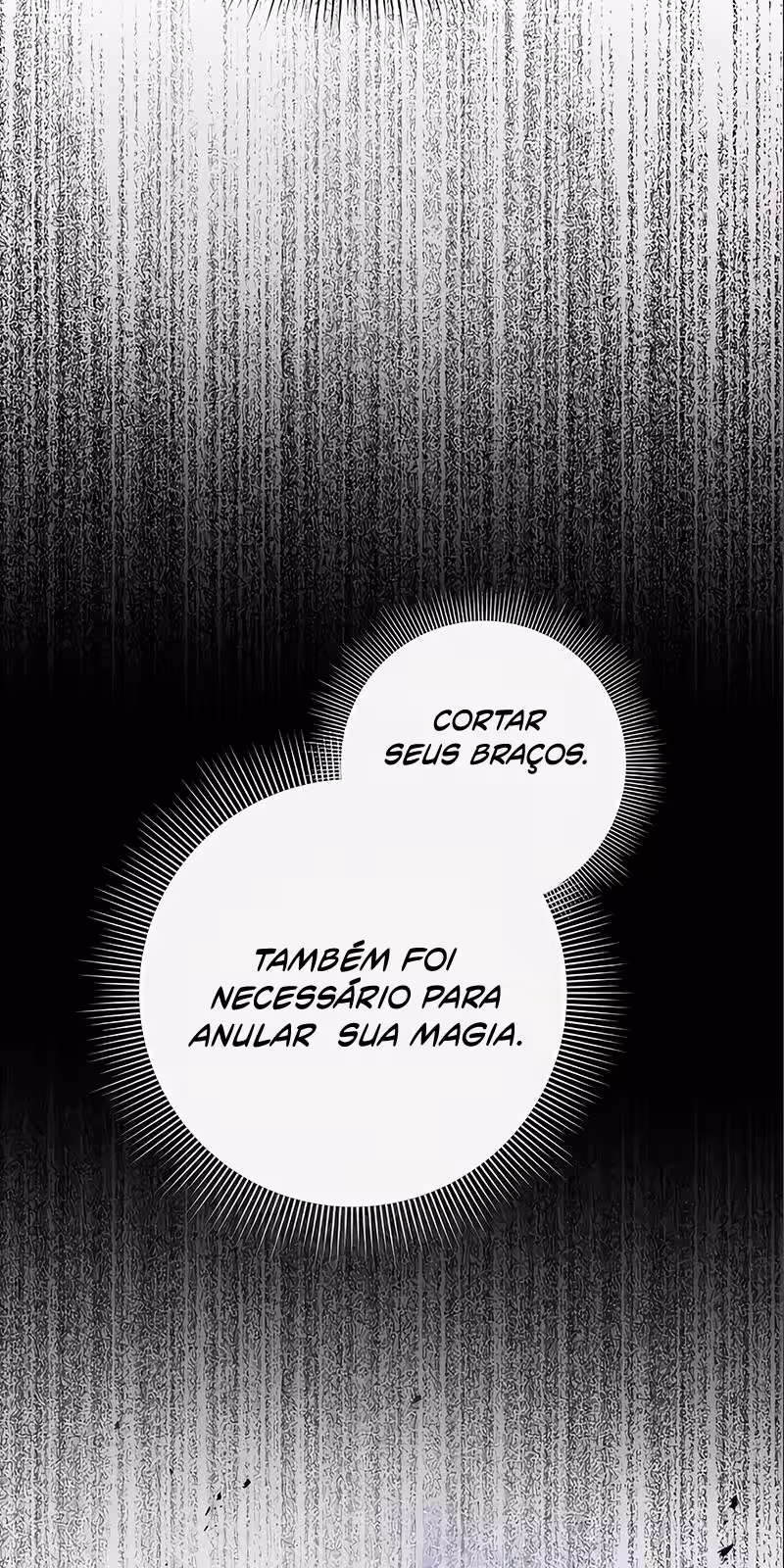 Página do Capítulo 18