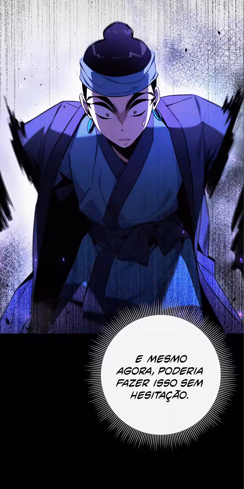 Página do Capítulo 18