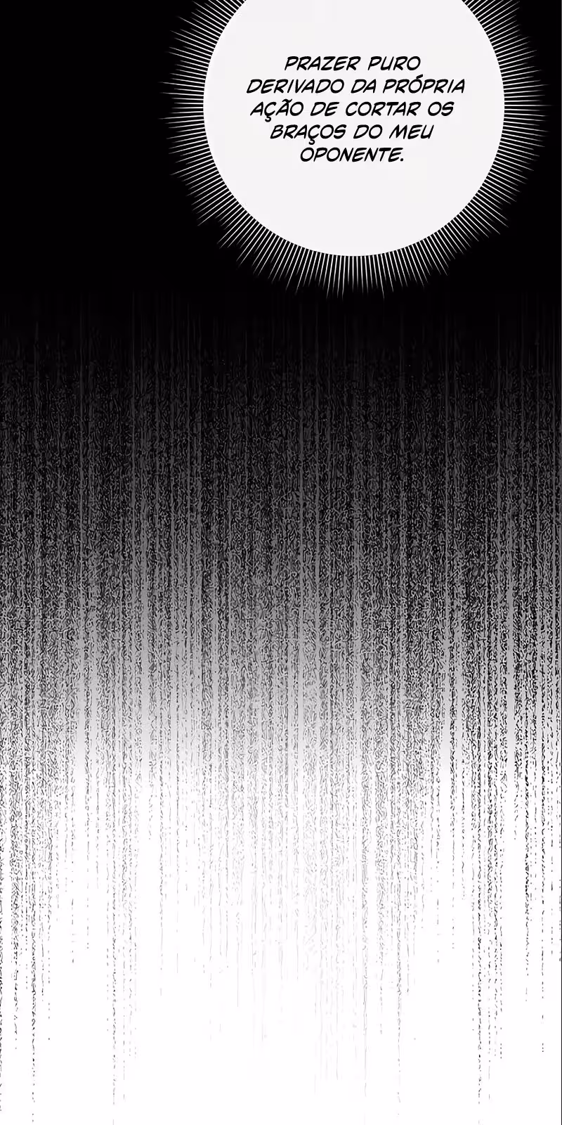 Página do Capítulo 18