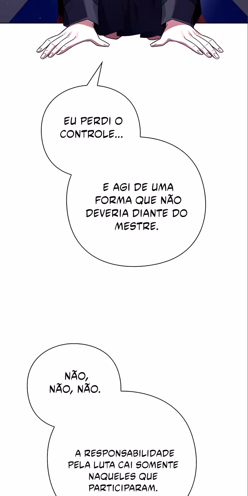 Página do Capítulo 18