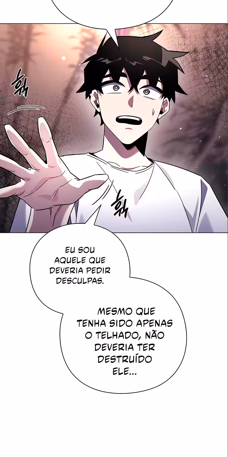 Página do Capítulo 18