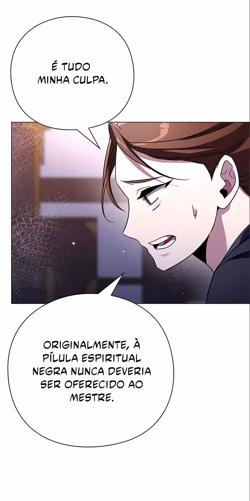 Página do Capítulo 18