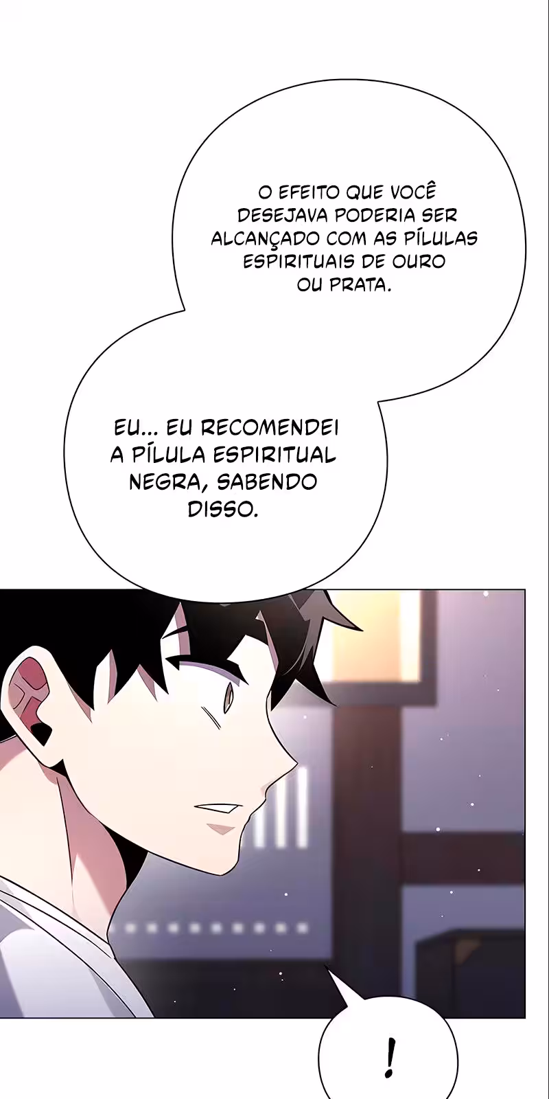 Página do Capítulo 18