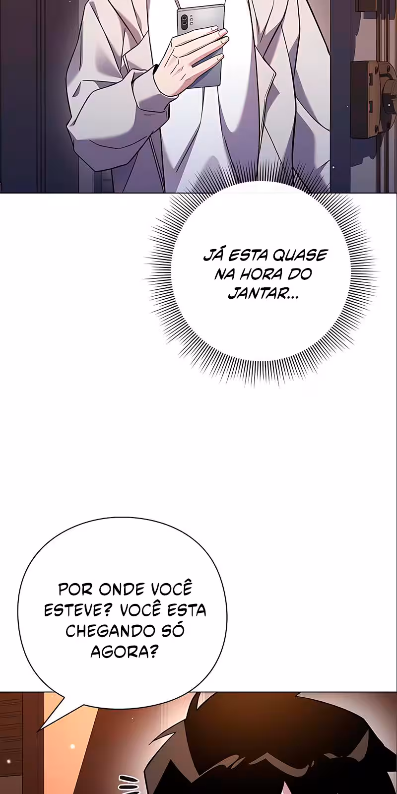 Página do Capítulo 18