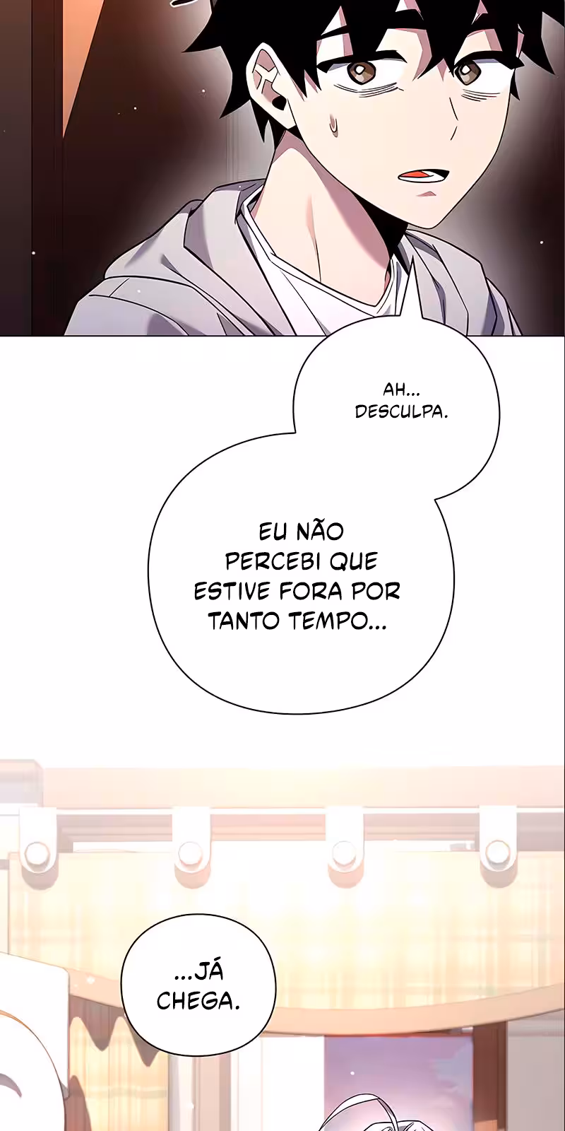 Página do Capítulo 18