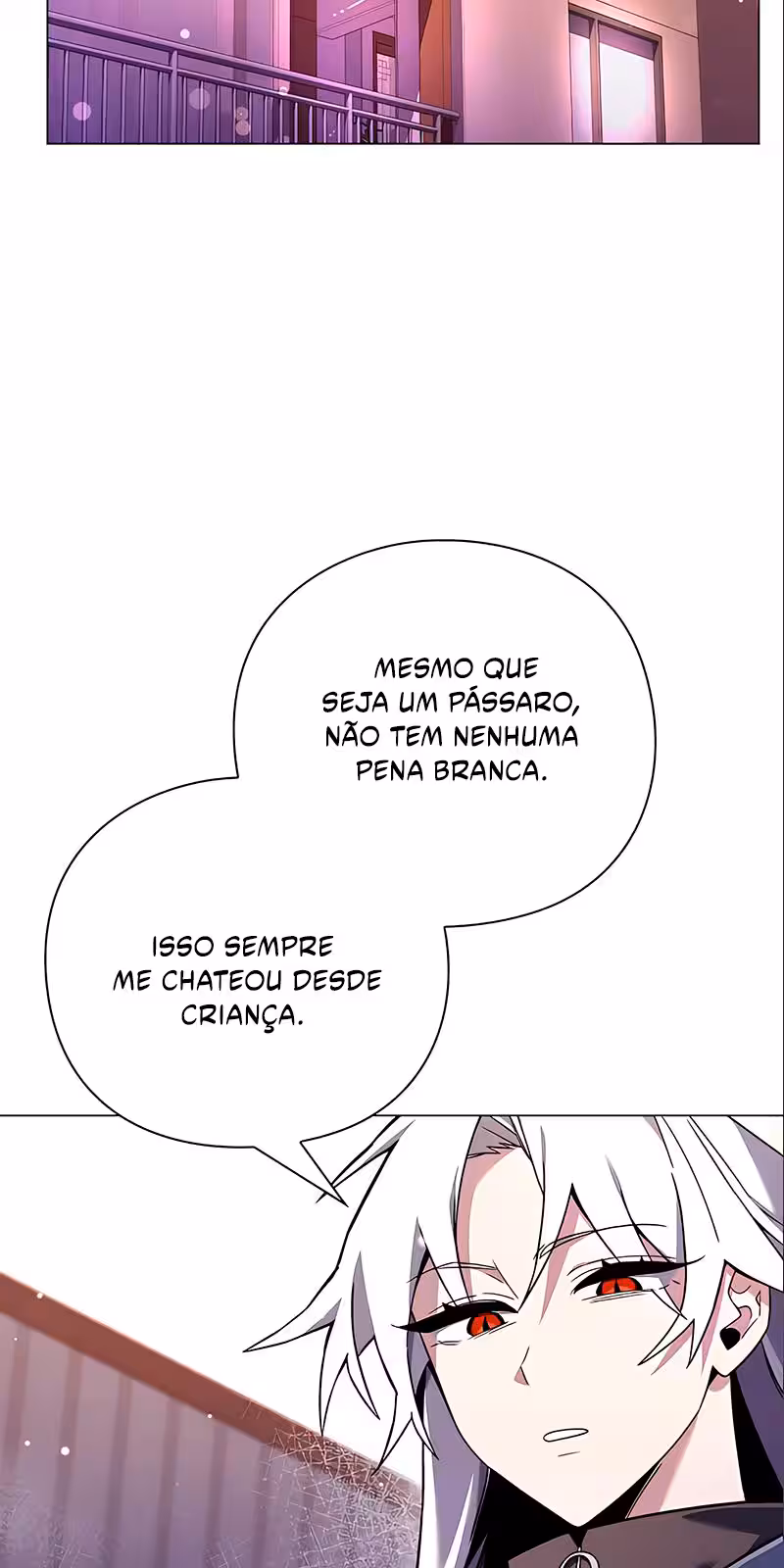 Página do Capítulo 18