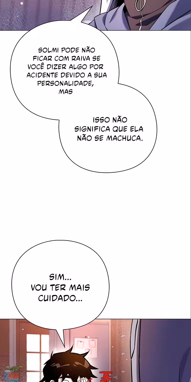 Página do Capítulo 18