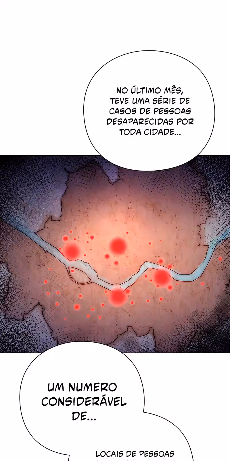 Página do Capítulo 18