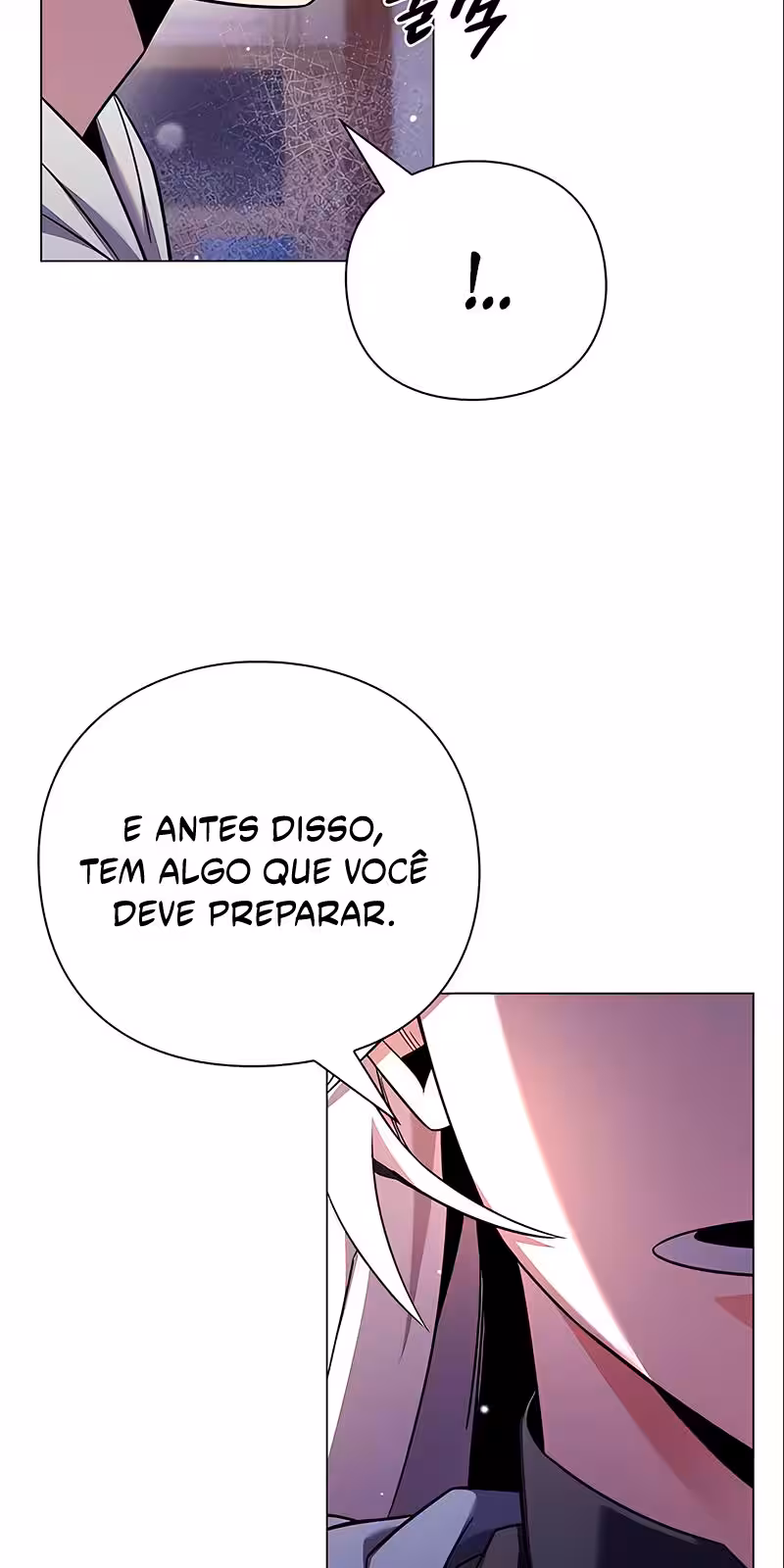 Página do Capítulo 18