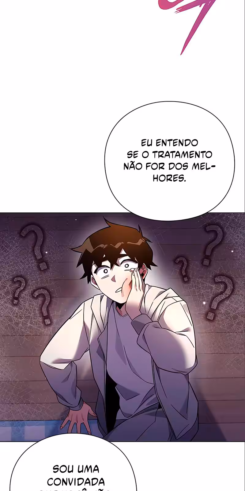 Página do Capítulo 18