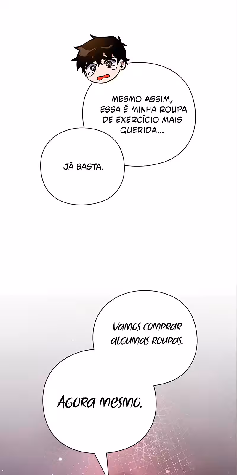 Página do Capítulo 18