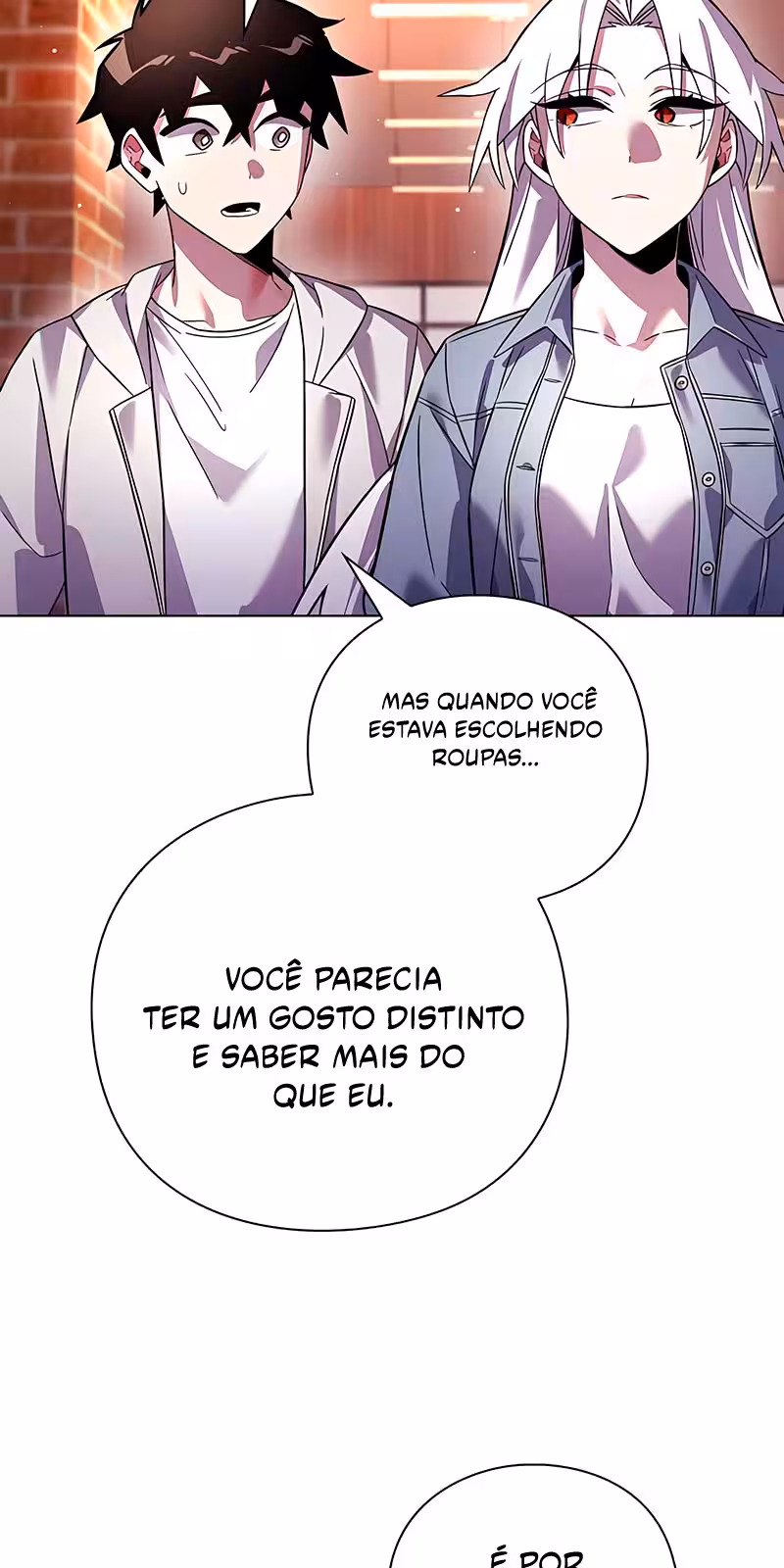 Página do Capítulo 19