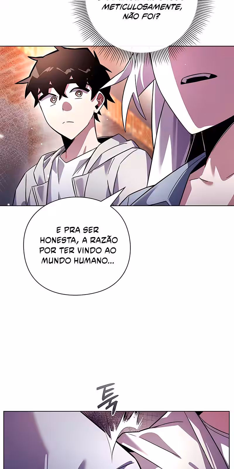 Página do Capítulo 19