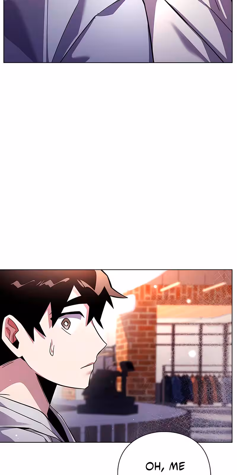 Página do Capítulo 19