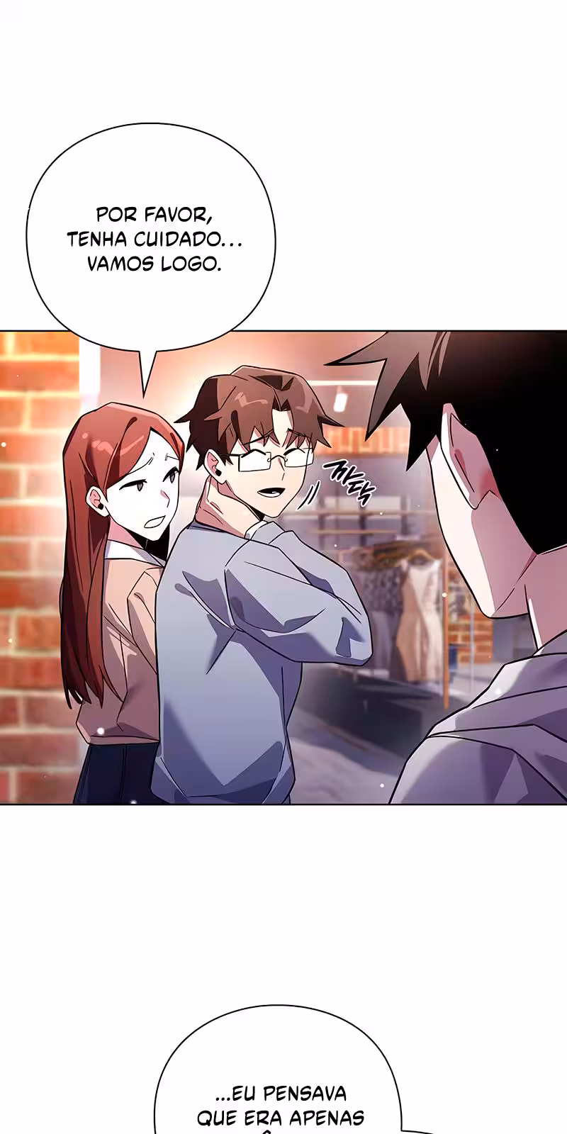 Página do Capítulo 19