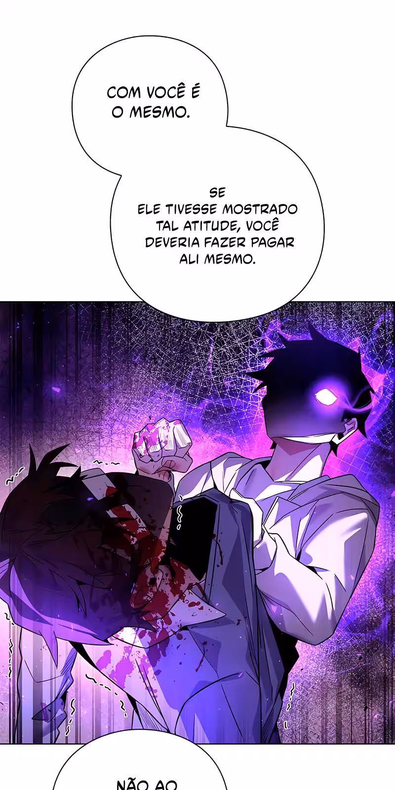 Página do Capítulo 19